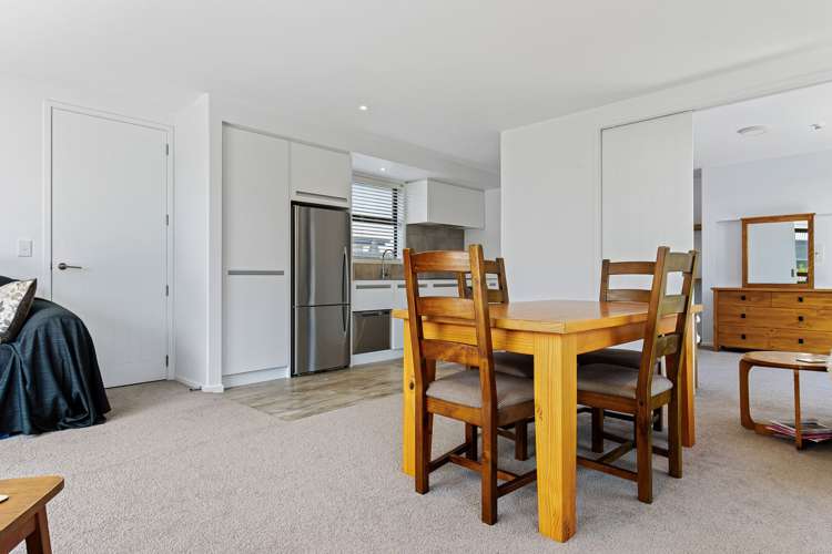 3 Winterbourn Street Kaiapoi_6