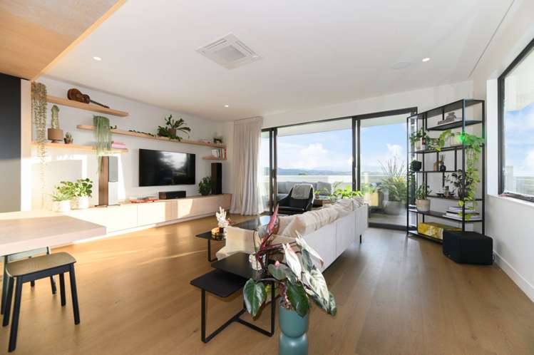 47 Pleasant Road Glen Eden_7