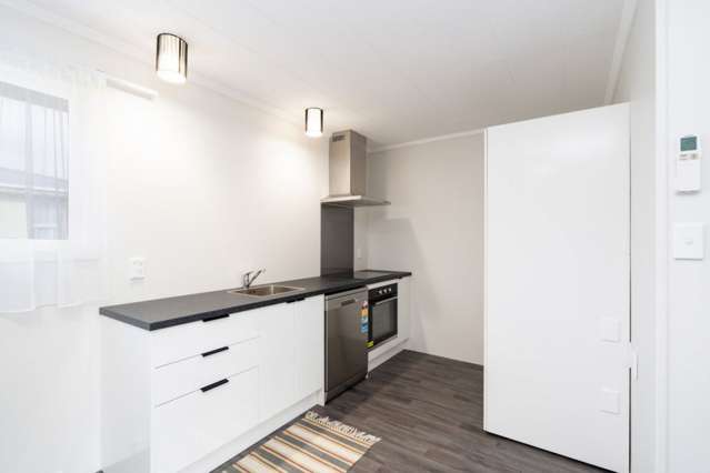 44 Carlyle Street Hawthorndale_1