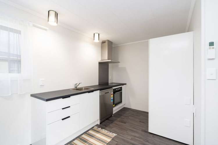 44 Carlyle Street Hawthorndale_1