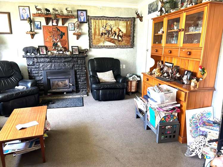 67 Baird Road Tokoroa_9