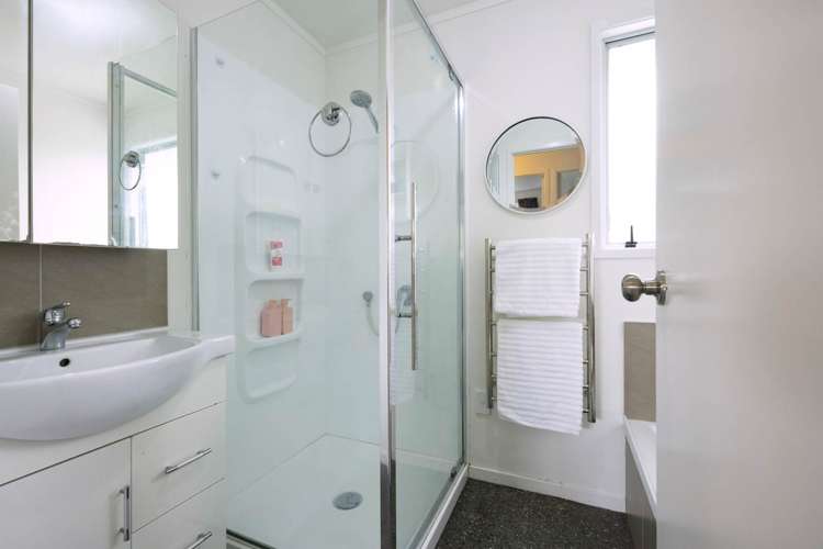 20 Annison Avenue Glen Eden_11