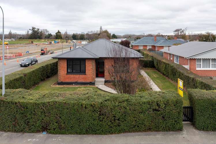 68 Wellington Street_5
