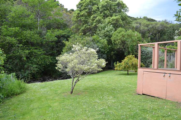 35 Rue Balguerie Akaroa_5