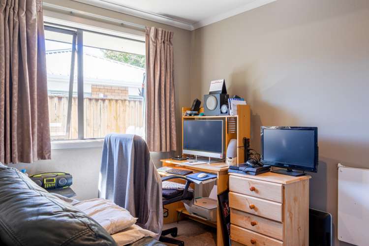 71b Salonika Street Whakatane_14