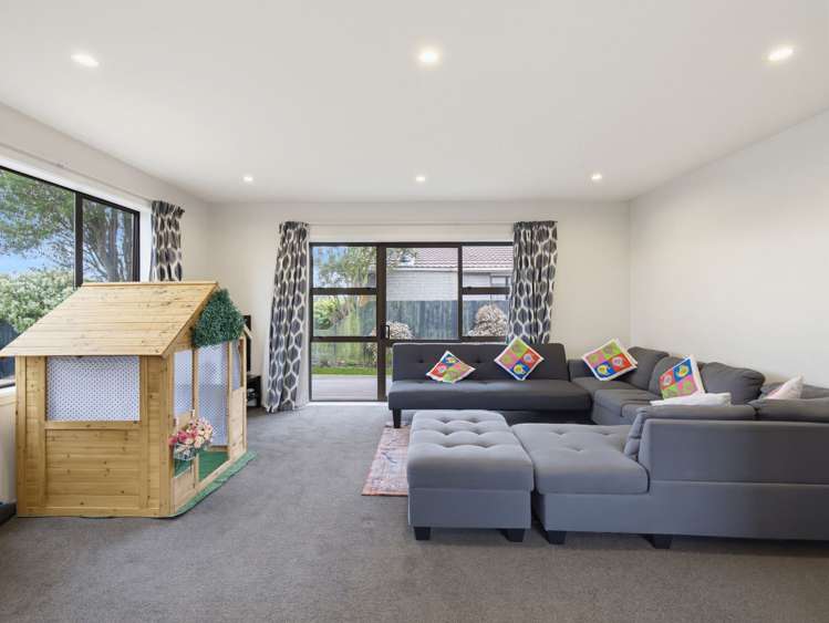 35 Witham Street_4