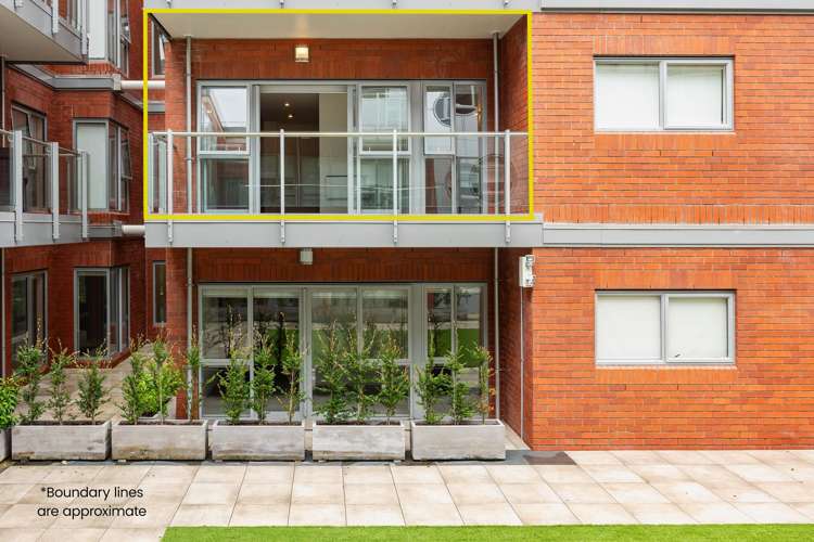 225/4 Wagener Place Mount Albert_14