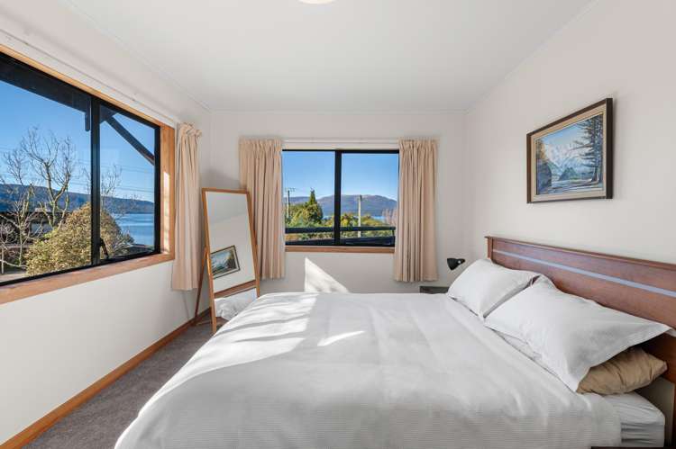 240 Spencer Road Lake Tarawera_25