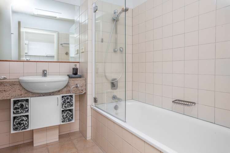 1107/22 Nelson Street Auckland Central_5