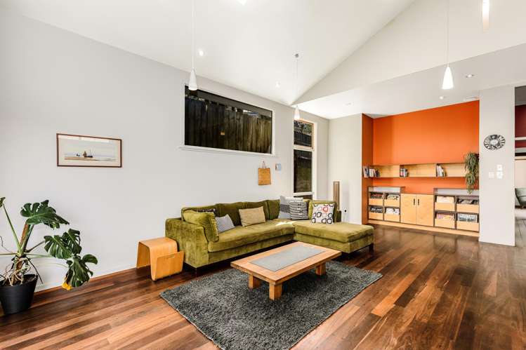25 Medway Street Island Bay_6