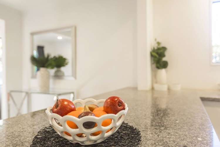 1604b Great North Road Waterview_5