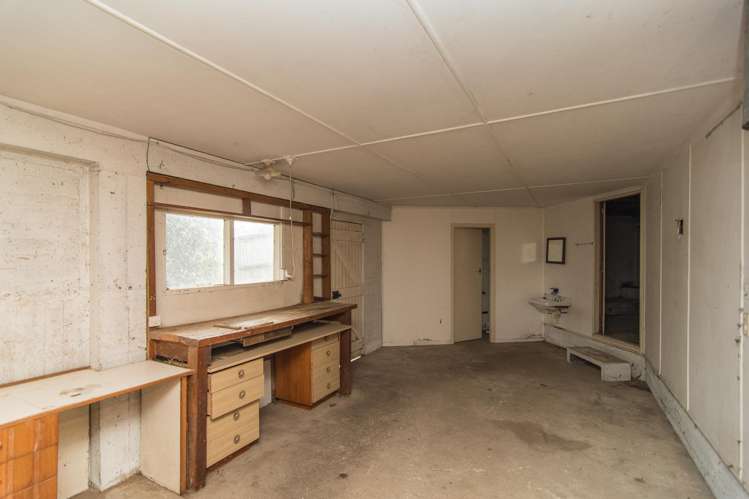 273A Otipua Road Highfield_15