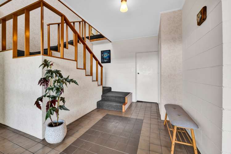 9 Saint Ives Grove Whalers Gate_18