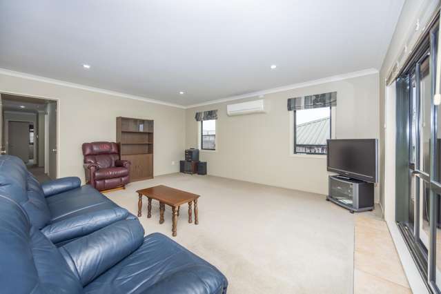 896 Alexandra Street Te Awamutu_3