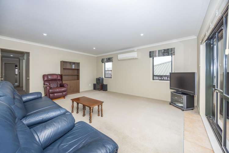 896 Alexandra Street Te Awamutu_3