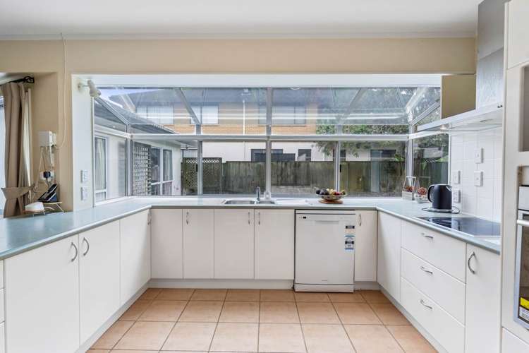 18 Whiting Grove West Harbour_7