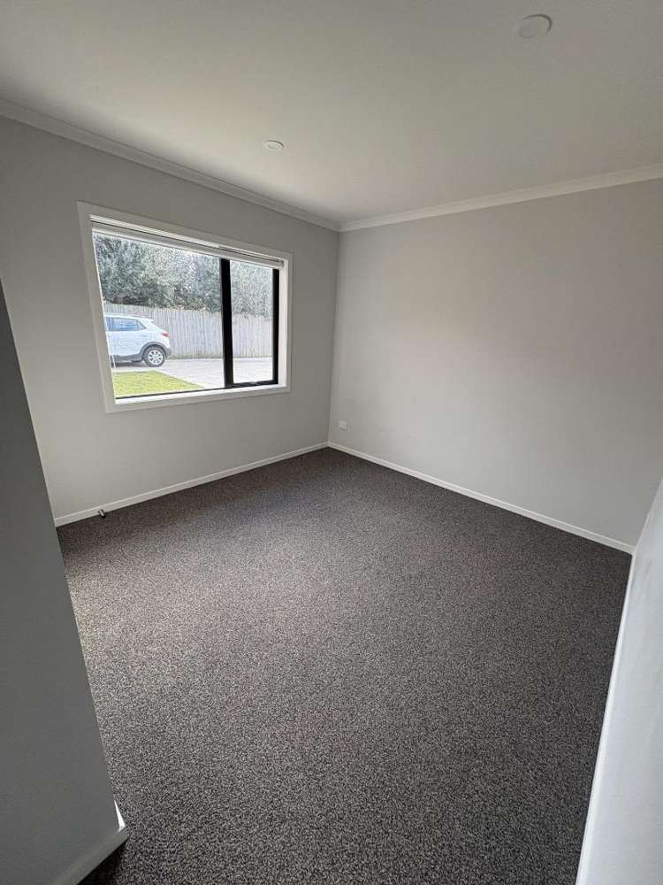 2/58 Marshall Street Fairfield_11