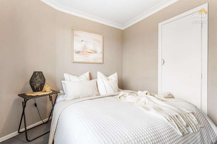 13 Kirkoswald Street Wallacetown_10