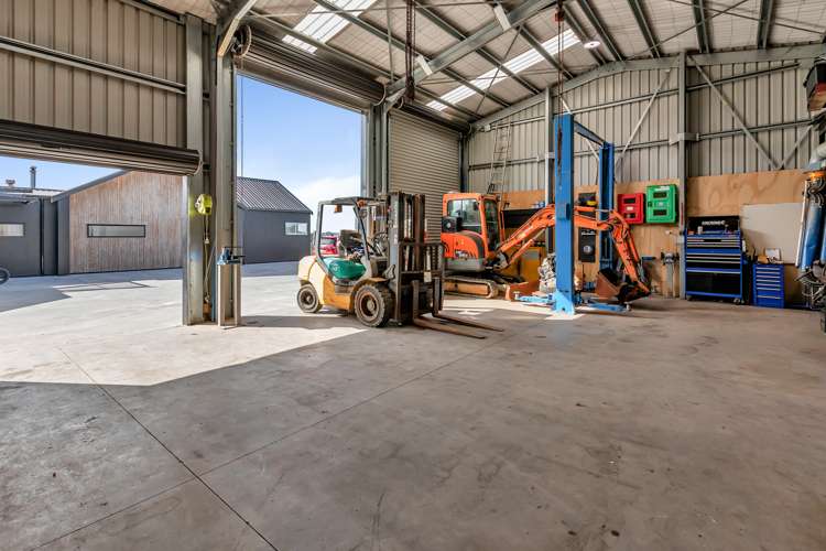 213 Hewlett Road Mangapai and Surrounds_18