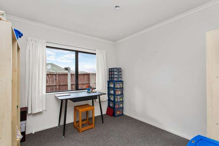 6 Hawkins Place Rangiora_11