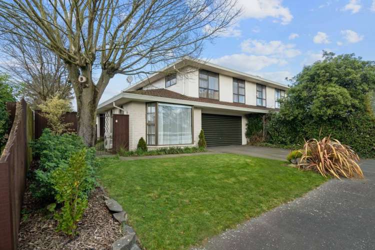 2 Ringwood Place Avonhead_15