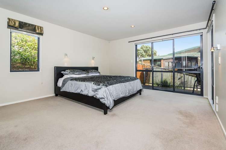 20a Long Bay Drive Torbay_7