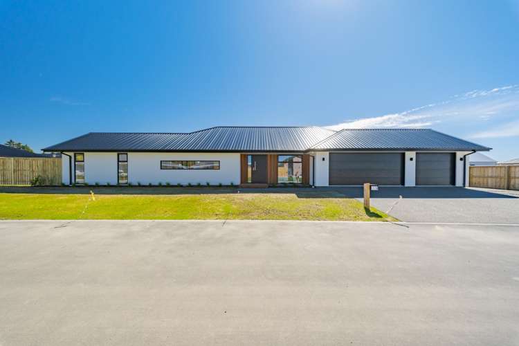3 Soho Lane West Melton_20