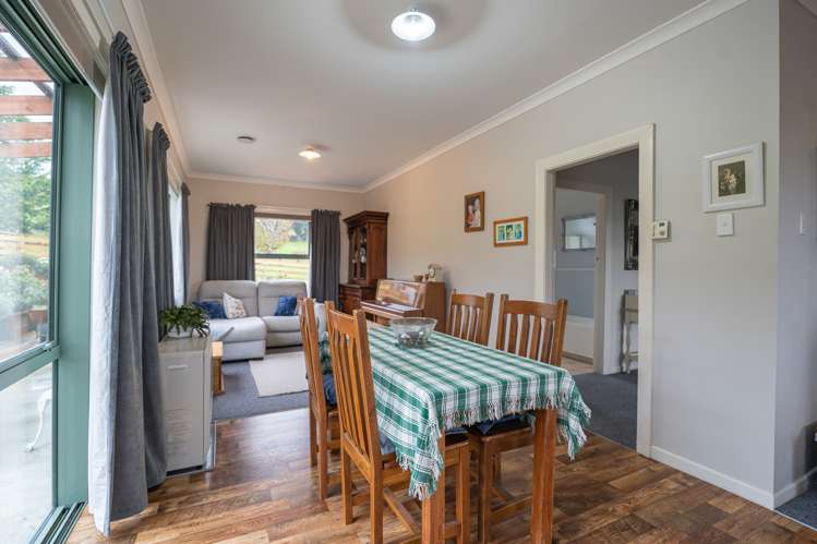 81 Wentworth Street Gore Surrounds_9