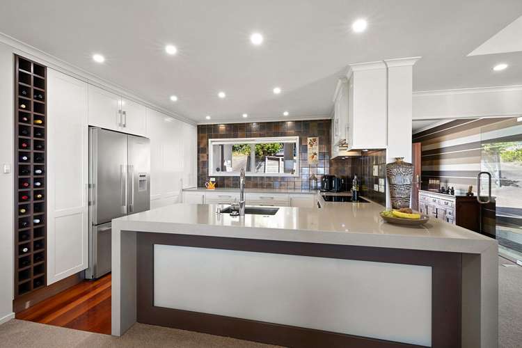 22b Findlay Street Moturoa_7