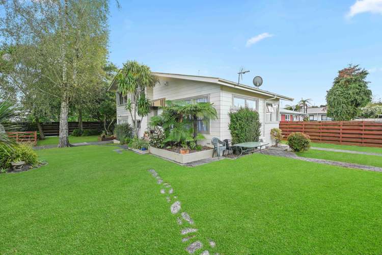 44 Raymond Street Fairview Downs_16