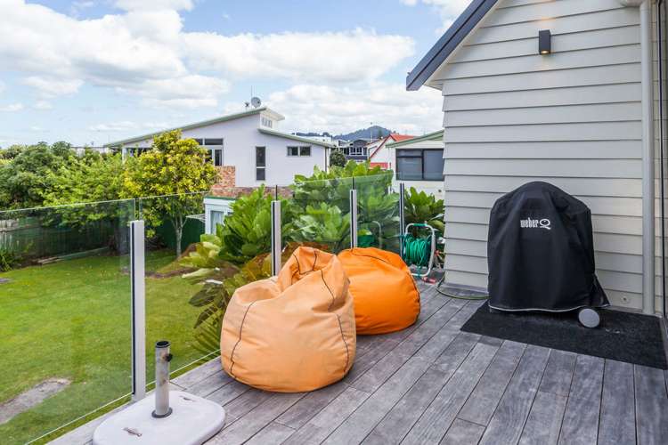 103b Tuck Road Whangamata_11