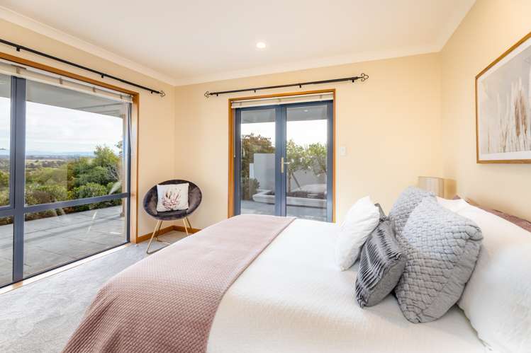 43 Bengal Drive Cashmere_12