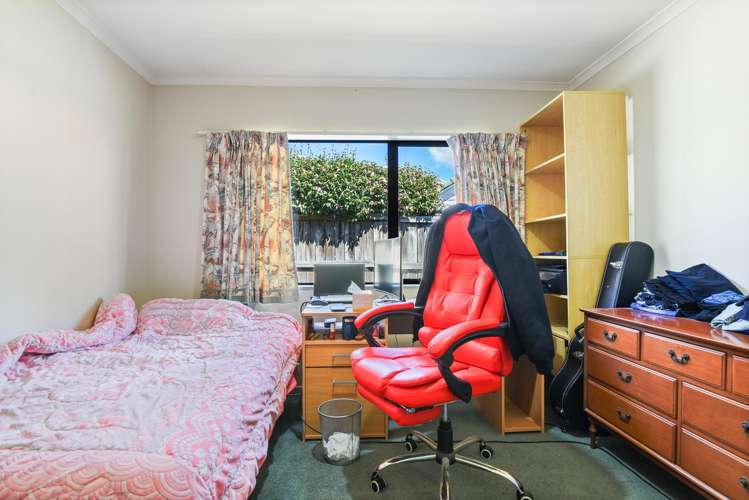 50A Otonga Road Springfield_10