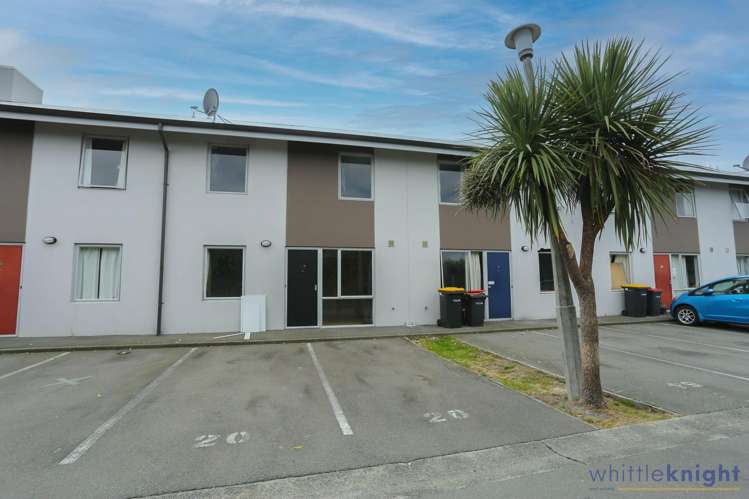 27/336 Lincoln Road Addington_2