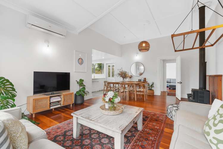 82 Renall Street Masterton_11