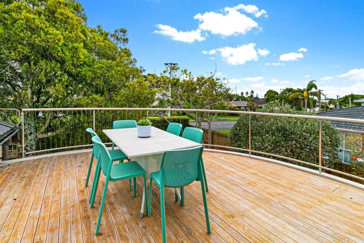 1/34 Eastern Beach Road Eastern Beach_16