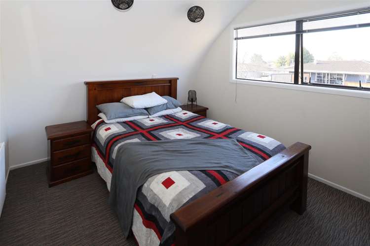 6 Rinaha Place Koutu_17