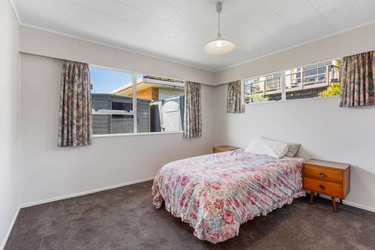 16 Bronte Place Whalers Gate_23