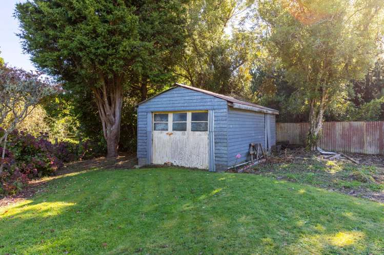 22 Bridge Street Eketahuna_14