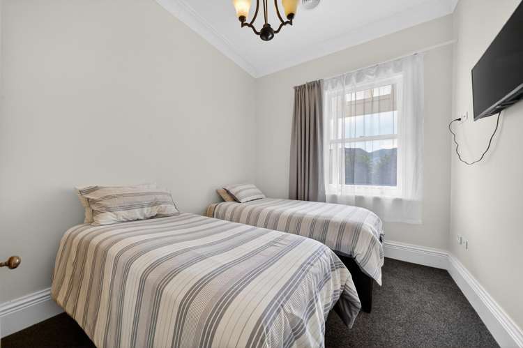 44C Brandon Street Featherston_14