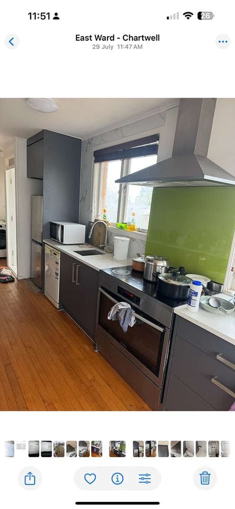 5 Crosby Road Chartwell_5