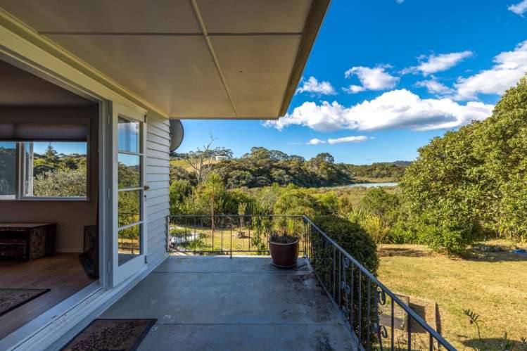 41 Causeway Road Surfdale_5