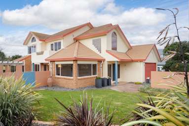 39 Findlater Street_3