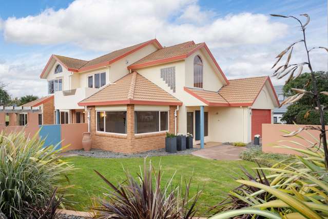39 Findlater Street Matamata_3