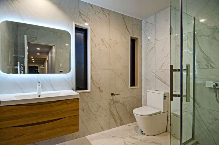 3 Highway View Lane Schnapper Rock_21