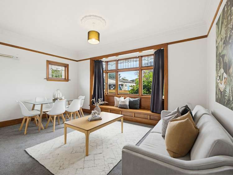 20 Woodham Road Linwood_9