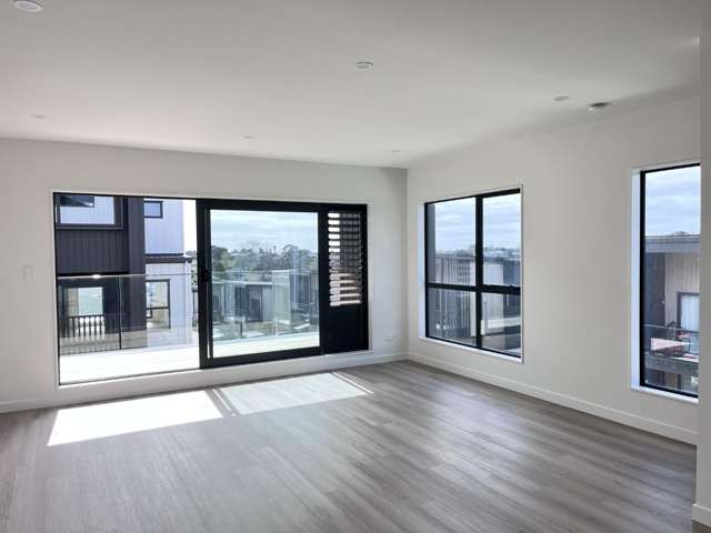 1 Battersby Lane Windsor Park_3