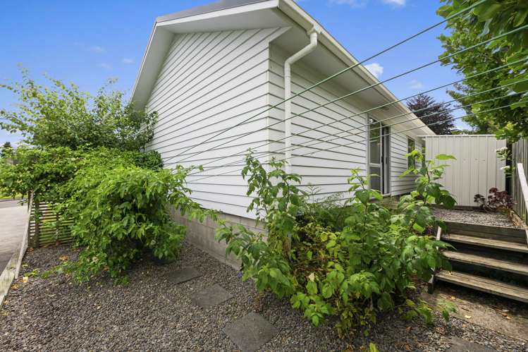 2 Jackson Street Springfield_18