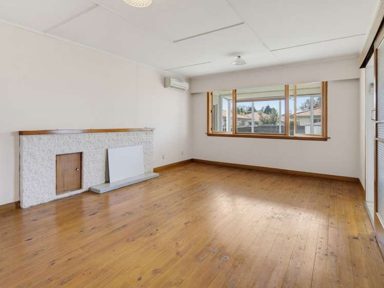 57 Muller Road Blenheim Central_7