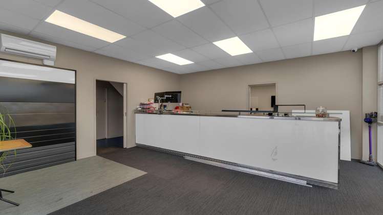 20 Abros Place Burnside_5